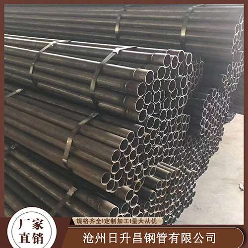 鄂尔多斯声测管每延米重量理论计算公式