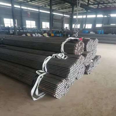 鄂尔多斯桥梁声测管安装的几个常见故障