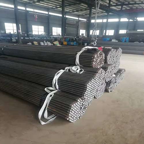 鄂尔多斯直径800桩基选用声测管型号及数量